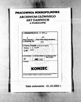 PL_1_436_385_9999-tablica koncowa